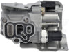 Dorman Engine Variable Valve Timing (VVT) Solenoid for 04-09 Acura TSX 918-073