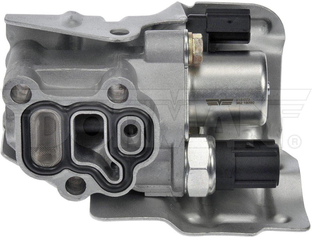 Dorman Engine Variable Valve Timing (VVT) Solenoid for 04-09 Acura TSX 918-073