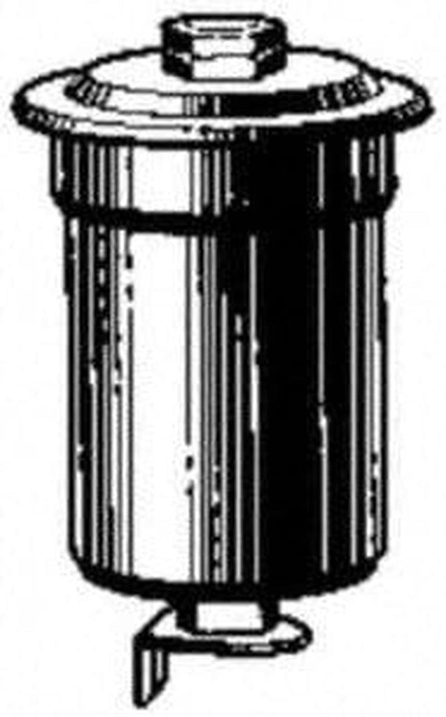 F45071 Fuel Filter