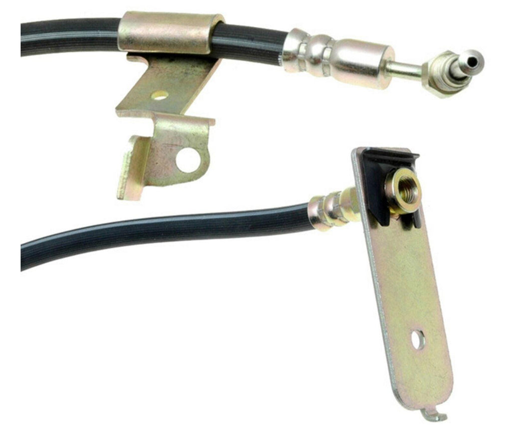 Raybestos Brake Hydraulic Hose for Sebring, Stratus BH382352