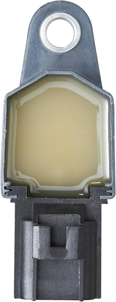 C522M8 Ignition Coil