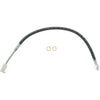 Centric Brake Hydraulic Hose for Ford 150.65021