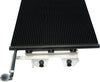 AC A/C Air Conditioning Condenser Assembly for Savana Express Van