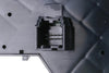 GM Original Equipment 15-74987 Heating and Air Conditioning Control Panel