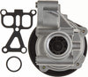 42152BH Premium Engine Water Pump