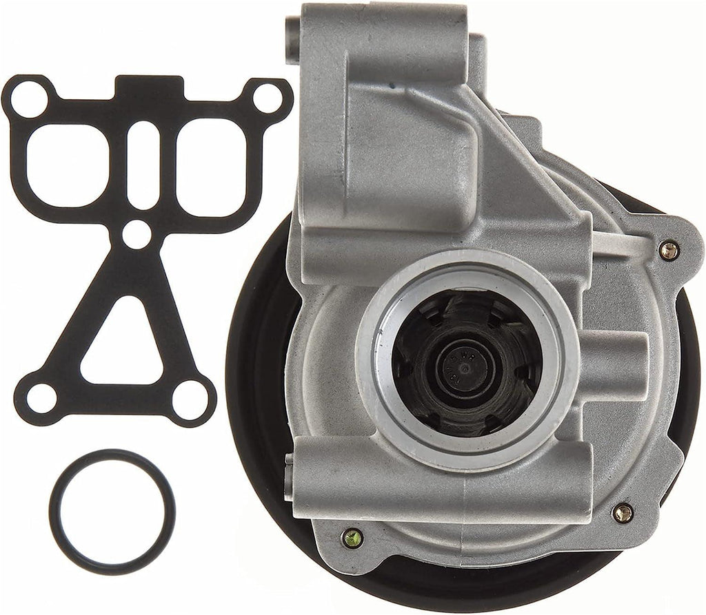 42152BH Premium Engine Water Pump