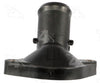 Engine Coolant Water Outlet for Yaris, Yaris Ia, Yaris R, Xa, Xb, Echo 85412