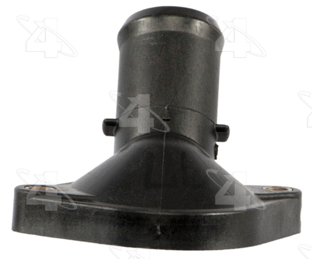 Engine Coolant Water Outlet for Yaris, Yaris Ia, Yaris R, Xa, Xb, Echo 85412