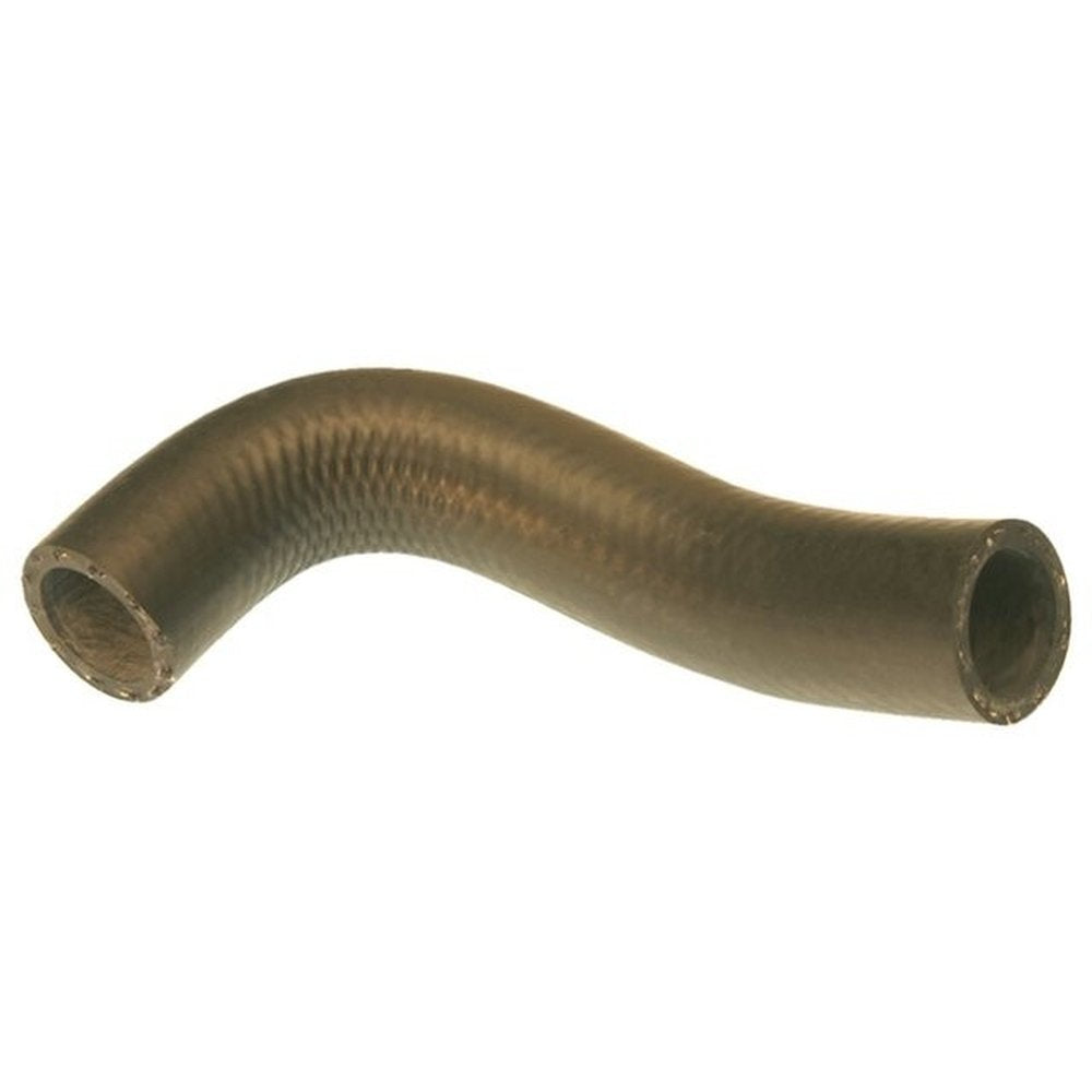 Radiator Coolant Hose Fits 1988 Suzuki Samurai