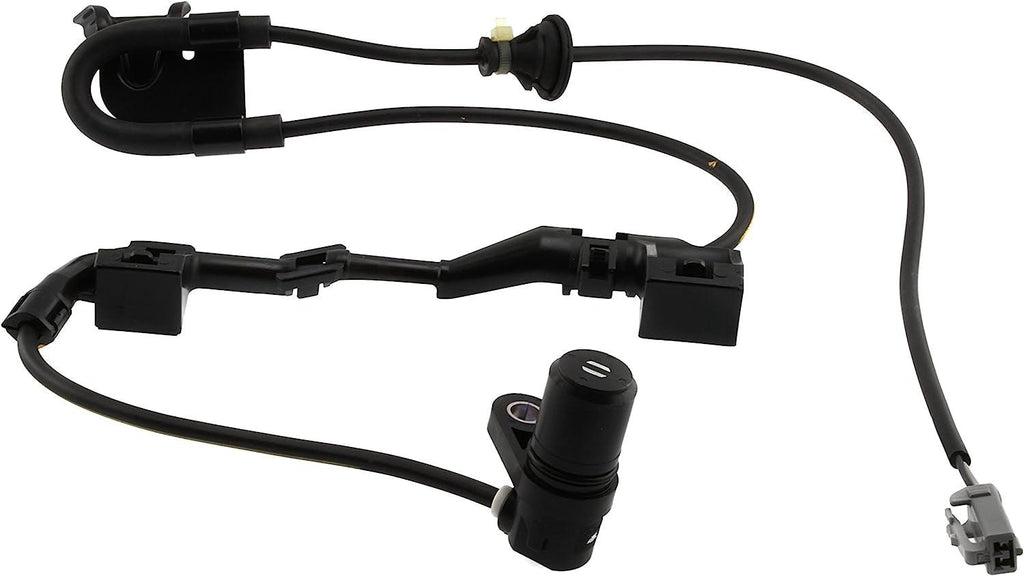 BST-002 ABS Speed Sensor