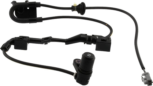 BST-002 ABS Speed Sensor