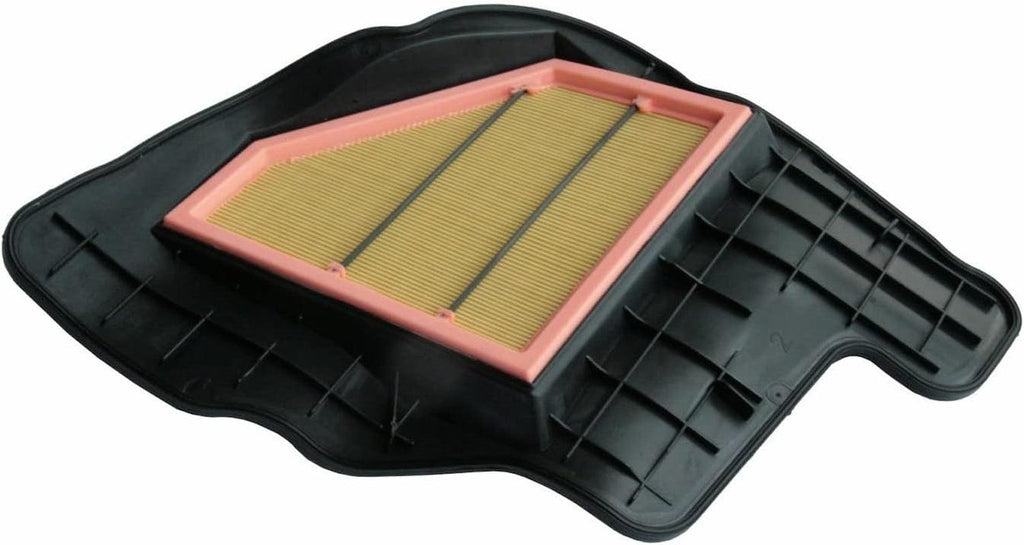 Gold A3328C Air Filter