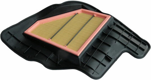 Gold A3328C Air Filter