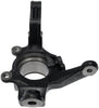 Dorman Steering Knuckle for Maxima, Altima 698-104