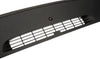 Dashboard Panel for Escalade, Escalade ESV, Cheyenne+More 926-336