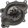 131-2525 Water Pump