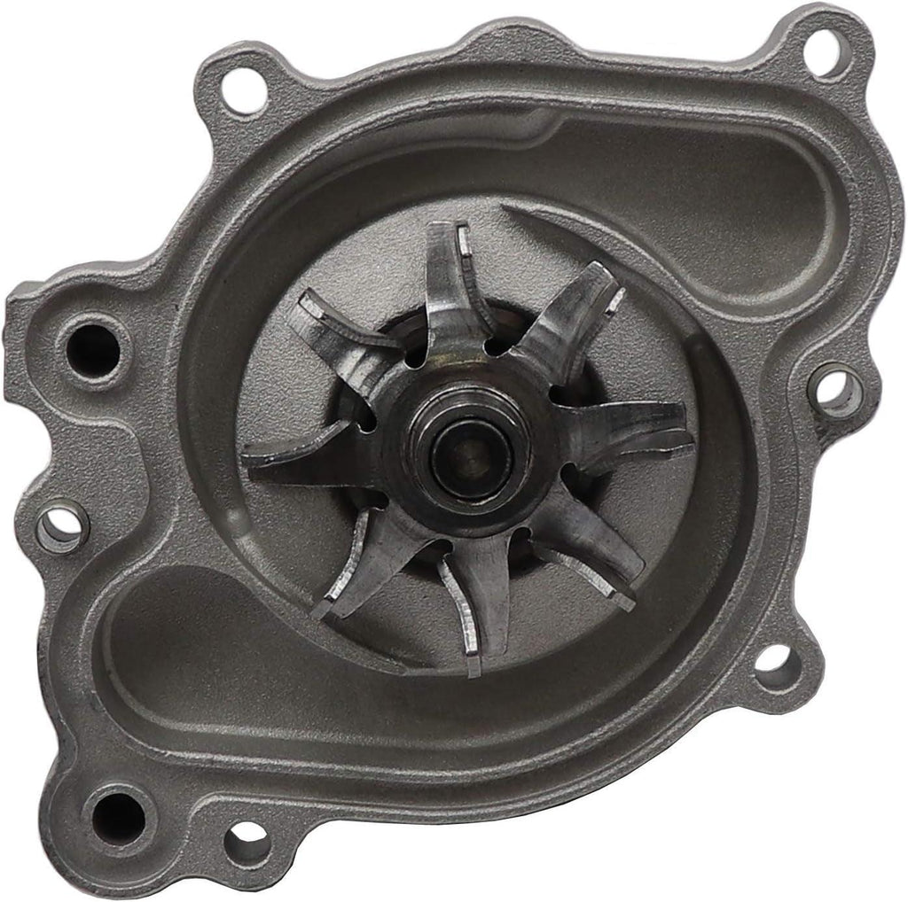 131-2525 Water Pump