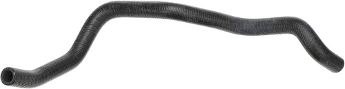 Professional 18201L Molded Heater Hose