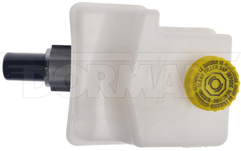 Dorman Brake Master Cylinder for Grand Cherokee, Durango M630854