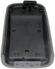 Console Lid for Trailblazer, Envoy, Ascender, Trailblazer EXT, Envoy XL 924-826