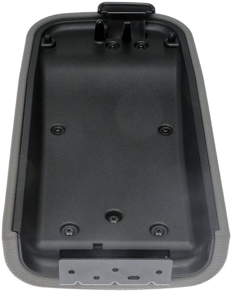 Console Lid for Trailblazer, Envoy, Ascender, Trailblazer EXT, Envoy XL 924-826