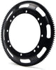 110018 Ring Gear for 3 Disc, 5.5"