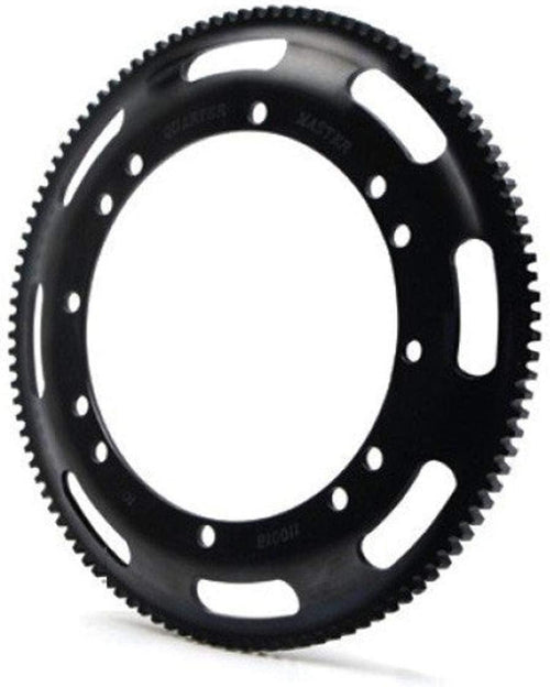 110018 Ring Gear for 3 Disc, 5.5