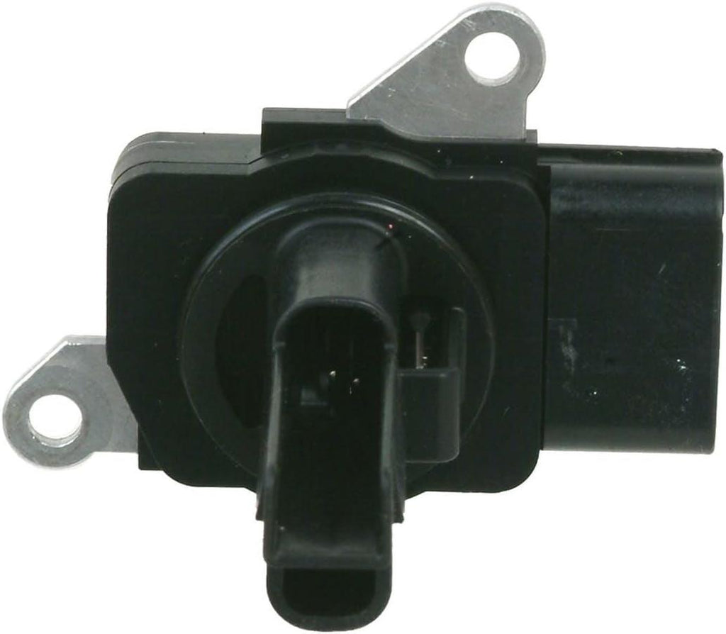 Cardone 74-50068 Remanufactured Mass Airflow Sensor (MAFS) (Renewed)