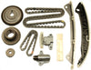 9-0723S Engine Timing Chain Kit