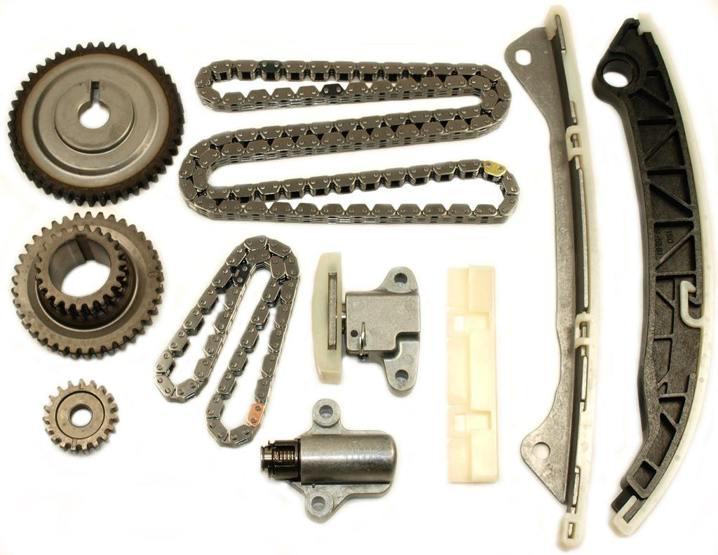 9-0723S Engine Timing Chain Kit