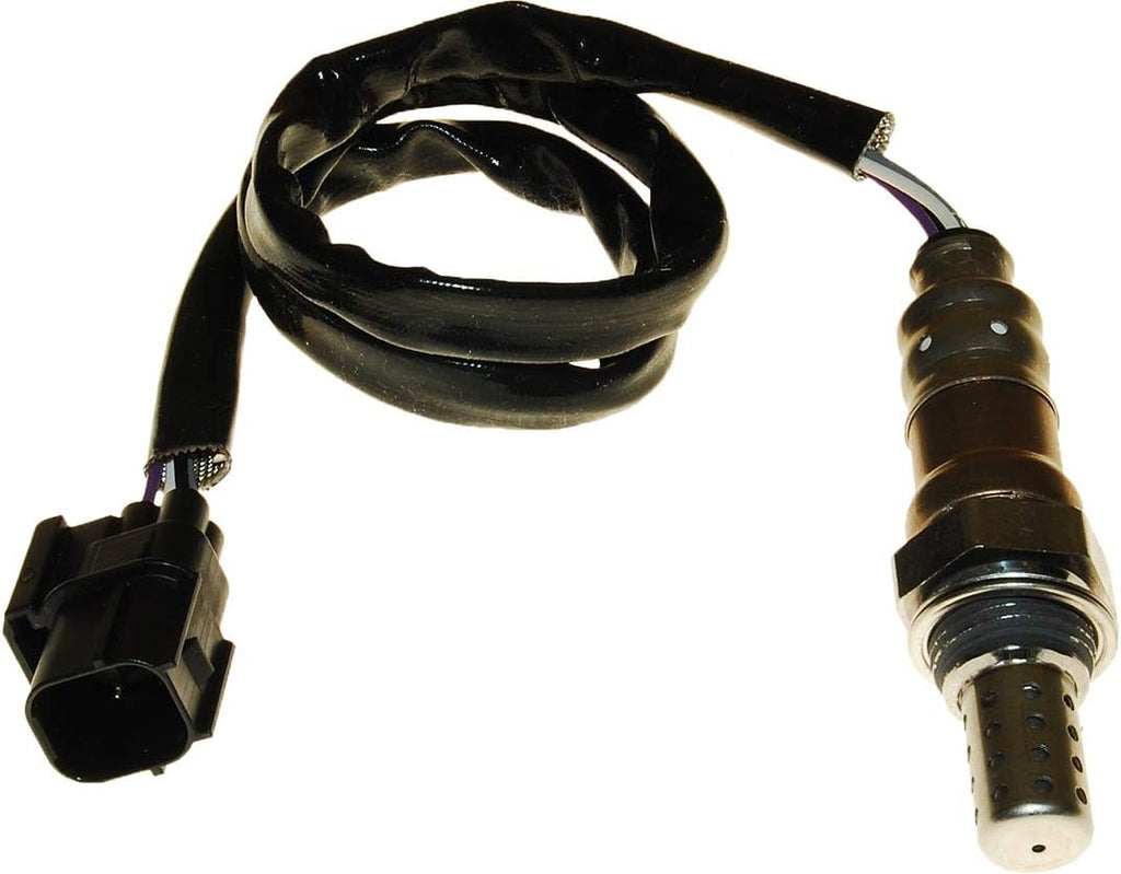 250-24785 4-Wire Oxygen Sensor