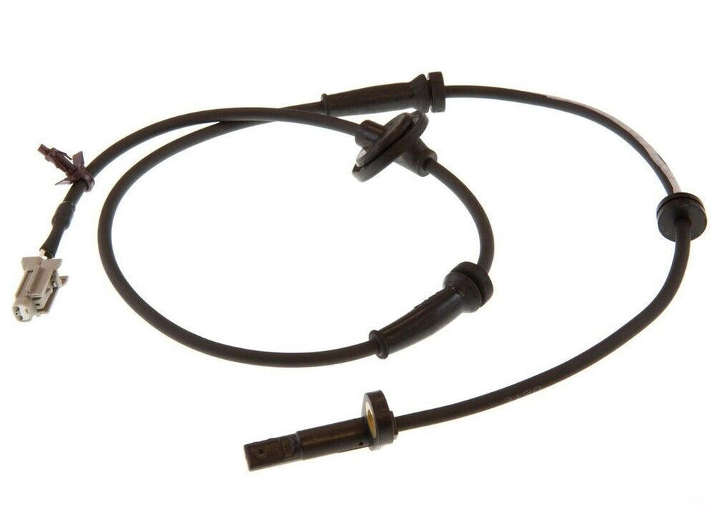 Holstein ABS Wheel Speed Sensor for 03-07 Murano 2ABS0225