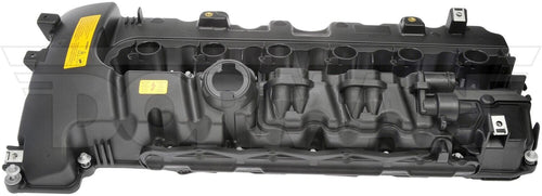 Dorman Engine Valve Cover for BMW 264-936