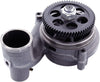 46005HD Heavy-Duty Engine Water Pump