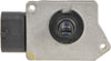 86-9504 New Mass Air Flow (MAF) Sensor