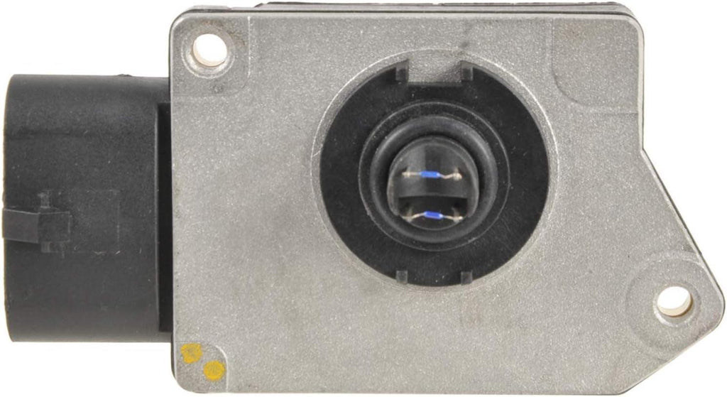 86-9504 New Mass Air Flow (MAF) Sensor