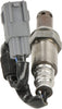 15988 Oxygen Sensor, OE Fitment (Lexus, Toyota)