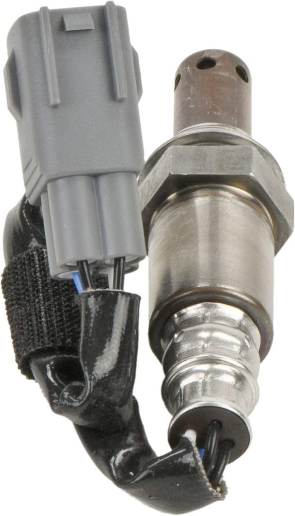 15988 Oxygen Sensor, OE Fitment (Lexus, Toyota)
