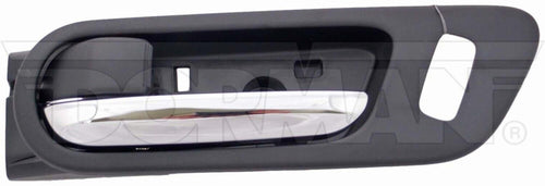 Dorman Interior Door Handle for 09-13 6 93864