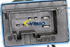 Vemo V15-71-0062 Fuel Pump Driver Module