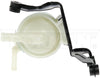 Dorman Power Steering Reservoir for 01-08 Highlander 603-938