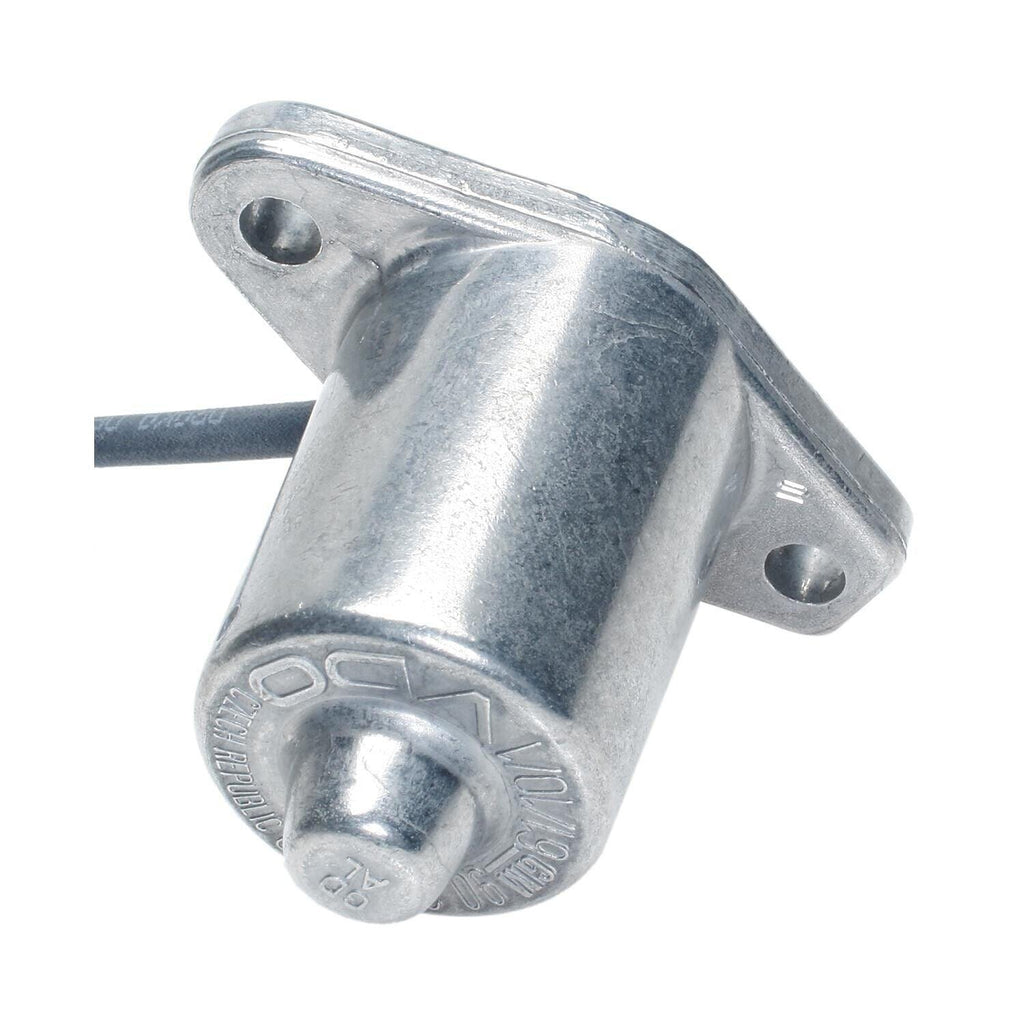 Standard Ignition Engine Oil Level Sensor for 1997-2001 Cadillac Catera FLS-62