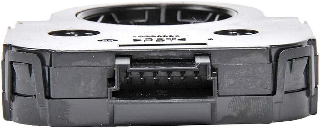 GM Genuine Parts 13590209 Steering Angle Sensor