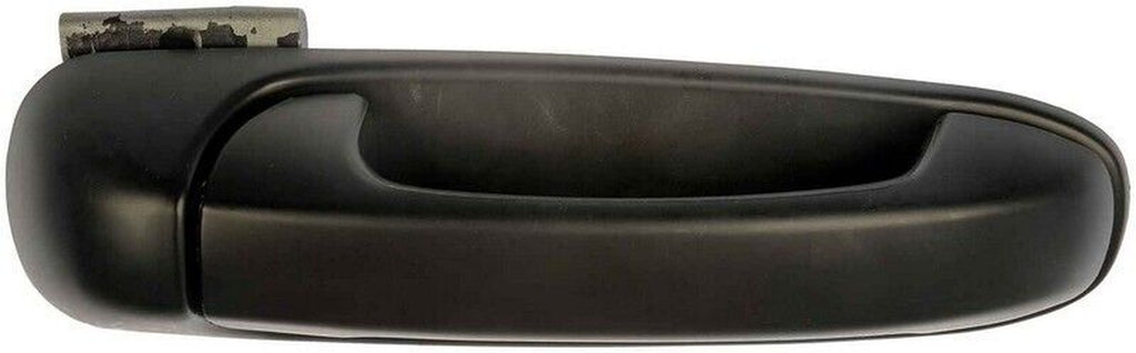 Exterior Door Handle for Dakota, Ram 3500, Ram 2500, Raider, Ram 1500 80169