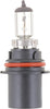 Headlight Bulb for Frontier, Mirage G4, Versa Note, Mirage, Note+More 9007C1