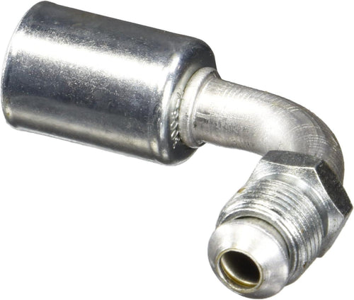 10308 Male Flare AC Fitting