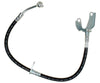 Raybestos Brake Hydraulic Hose for 00 Honda Insight BH382548