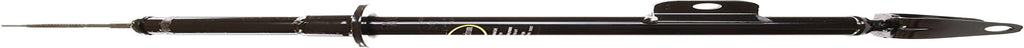 Oespectrum 72408 Suspension Strut