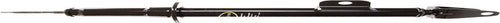 Oespectrum 72408 Suspension Strut