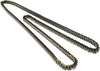 1049 Stock Replacement Timing Chain